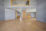 1105 5th Avenue - Photo 5