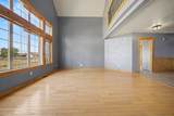 1105 5th Avenue - Photo 9