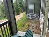 10000 Ryan Gulch Road - Photo 17
