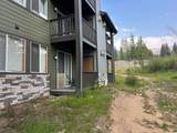 10000 Ryan Gulch Road - Photo 18