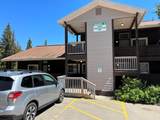 10000 Ryan Gulch Road - Photo 22