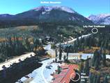10000 Ryan Gulch Road - Photo 25