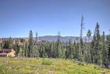 10000 Ryan Gulch Road - Photo 30