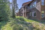 10000 Ryan Gulch Road - Photo 31