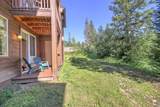10000 Ryan Gulch Road - Photo 33