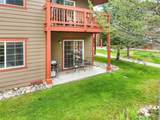 93 Pelican Circle - Photo 22