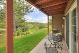 93 Pelican Circle - Photo 23