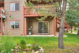 93 Pelican Circle - Photo 24