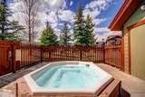93 Pelican Circle - Photo 25