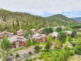 93 Pelican Circle - Photo 28