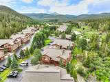 93 Pelican Circle - Photo 33
