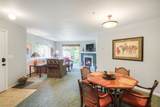 93 Pelican Circle - Photo 5
