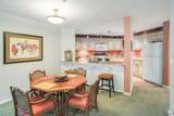 93 Pelican Circle - Photo 6
