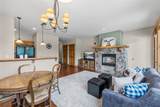 105 River Course Drive - Photo 10