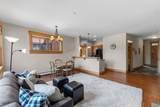 105 River Course Drive - Photo 11