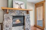 105 River Course Drive - Photo 12