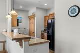 105 River Course Drive - Photo 13
