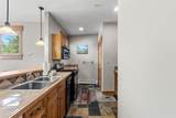 105 River Course Drive - Photo 14
