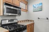105 River Course Drive - Photo 15