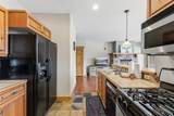 105 River Course Drive - Photo 16