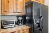 105 River Course Drive - Photo 18