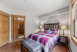 105 River Course Drive - Photo 21