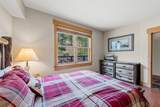105 River Course Drive - Photo 22