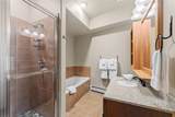 105 River Course Drive - Photo 23