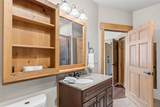 105 River Course Drive - Photo 24