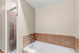105 River Course Drive - Photo 25