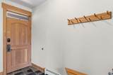 105 River Course Drive - Photo 26
