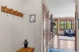 105 River Course Drive - Photo 27