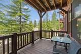 105 River Course Drive - Photo 28