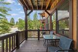 105 River Course Drive - Photo 29