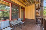 105 River Course Drive - Photo 30