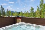 105 River Course Drive - Photo 34