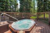 120 Sawmill Road - Photo 23