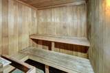 120 Sawmill Road - Photo 24