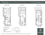 2077 Walton Creek Road - Photo 5