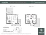 2075 Walton Creek Road - Photo 2