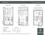 2075 Walton Creek Road - Photo 5