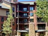 1175 Bangtail Way - Photo 30