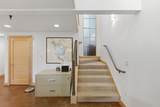 1900 Bridge Lane - Photo 34