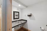 1900 Bridge Lane - Photo 40