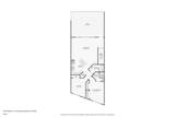 1900 Bridge Lane - Photo 42
