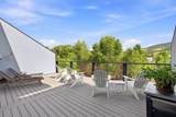 1900 Bridge Lane - Photo 7