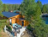 85 Revett Drive - Photo 2