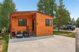 85 Revett Drive - Photo 29