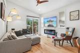 85 Revett Drive - Photo 3
