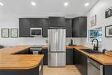 85 Revett Drive - Photo 7